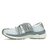 tenisky a boty asics gel-lokros heaven by marc jacobs kiko kostadinov faded denim w panske damske 1202A489-400 4