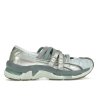tenisky a boty asics gel-lokros heaven by marc jacobs kiko kostadinov faded denim w panske damske 1202A489-400 7