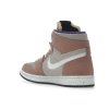 tenisky a boty jordan 1 high zoom air cmft fossil stone panske damske CT0978-201 5