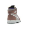 tenisky a boty jordan 1 high zoom air cmft fossil stone panske damske CT0978-201 6