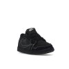 tenisky a boty jordan 1 retro low og sp travis scott black phantom td panske damske DO5441-001 2