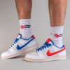 tenisky a boty nike dunk low retro prm year of the rabbit white rabbit 2023 panske damske FD4203-161 1 i