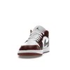 tenisky a boty jordan 1 low se dark pony panske damske HF3148-102 3