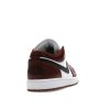 tenisky a boty jordan 1 low se dark pony panske damske HF3148-102 6