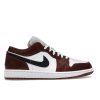 tenisky a boty jordan 1 low se dark pony panske damske HF3148-102 7