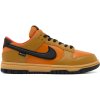 tenisky a boty nike dunk low gore-tex wheat ceramic panske damske HQ2053-700 1