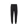tenisky a boty nike sportswear tech fleece windrunner pant blackblack panske damske HV0959-010 1