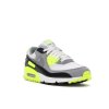 tenisky a boty nike air max 90 og volt 2020 panske damske CD0881-103 2
