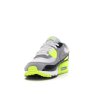 tenisky a boty nike air max 90 og volt 2020 panske damske CD0881-103 3