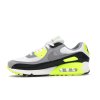 tenisky a boty nike air max 90 og volt 2020 panske damske CD0881-103 4