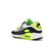 tenisky a boty nike air max 90 og volt 2020 panske damske CD0881-103 5