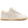 tenisky a boty nike dunk low retro qs tokyo city edition panske damske IB2259-001 1