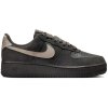 tenisky a boty nike air force 1 low medium ash off noir w panske damske II7650-200 1