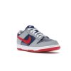 tenisky a boty nike dunk low co.jp samba 2020 panske damske CZ2667-400 2