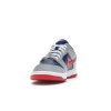 tenisky a boty nike dunk low co.jp samba 2020 panske damske CZ2667-400 3