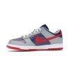 tenisky a boty nike dunk low co.jp samba 2020 panske damske CZ2667-400 4