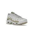 tenisky a boty nike air max plus light bone honeydew alligator w panske damske DX8954-001 2
