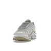 tenisky a boty nike air max plus light bone honeydew alligator w panske damske DX8954-001 3