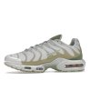 tenisky a boty nike air max plus light bone honeydew alligator w panske damske DX8954-001 4