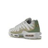 tenisky a boty nike air max plus light bone honeydew alligator w panske damske DX8954-001 5