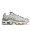 tenisky a boty nike air max plus light bone honeydew alligator w panske damske DX8954-001 1