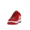 tenisky a boty nike air force 1 low retro qs color of the month university red white panske damske FD7039-600 3