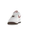 tenisky a boty nike air force 1 low catechu w panske damske CZ0269-101 3