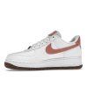 tenisky a boty nike air force 1 low catechu w panske damske CZ0269-101 4