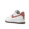 tenisky a boty nike air force 1 low catechu w panske damske CZ0269-101 5