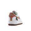 tenisky a boty nike air force 1 low catechu w panske damske CZ0269-101 6