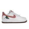 tenisky a boty nike air force 1 low catechu w panske damske CZ0269-101 7