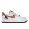 tenisky a boty nike air force 1 low catechu w panske damske CZ0269-101 1