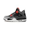 air jordan 4 retro infrared gs 1