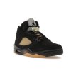 tenisky a boty jordan 5 retro a ma maniere dusk panske damske FD1330-001 2