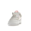tenisky a boty nike air force 1 low shadow white bright mango w panske damske DH3896-100 3