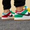 tenisky a boty nike dunk low free 99 white panske damske DH0952-100 1 c