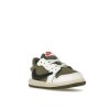 tenisky a boty jordan 1 retro low og sp travis scott medium olive td panske damske DO5441-200 2