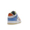tenisky a boty nike dunk low nike 101 gs panske damske DX3363-100 6