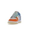 tenisky a boty nike dunk low nike 101 gs panske damske DX3363-100 3
