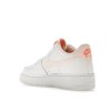 tenisky a boty nike air force 1 low white hyper crimson gs panske damske CT3839-102 5