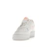 tenisky a boty nike air force 1 low white hyper crimson gs panske damske CT3839-102 3