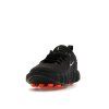 tenisky a boty nike mind 001 slide light bone panske damske HQ4307-002 3