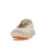 tenisky a boty nike mind 002 light khaki panske damske HQ4308-200 3