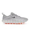 tenisky a boty nike mind 002 light smoke grey panske damske HQ4308-003 1