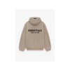 Fear of God Essentials Fleece Desert Sand - Celý Set