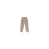 Fear of God Essentials Fleece Desert Sand Full Set