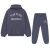 Fear of God Essentials FW24 Marine Full set 1