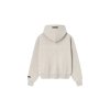 FearofGodEssentialsS25ZipHoodieHeatherStone 1