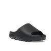 tenisky a boty yzy ys-01 black panske damske nan 2