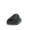 tenisky a boty yzy ys-01 black panske damske nan 3